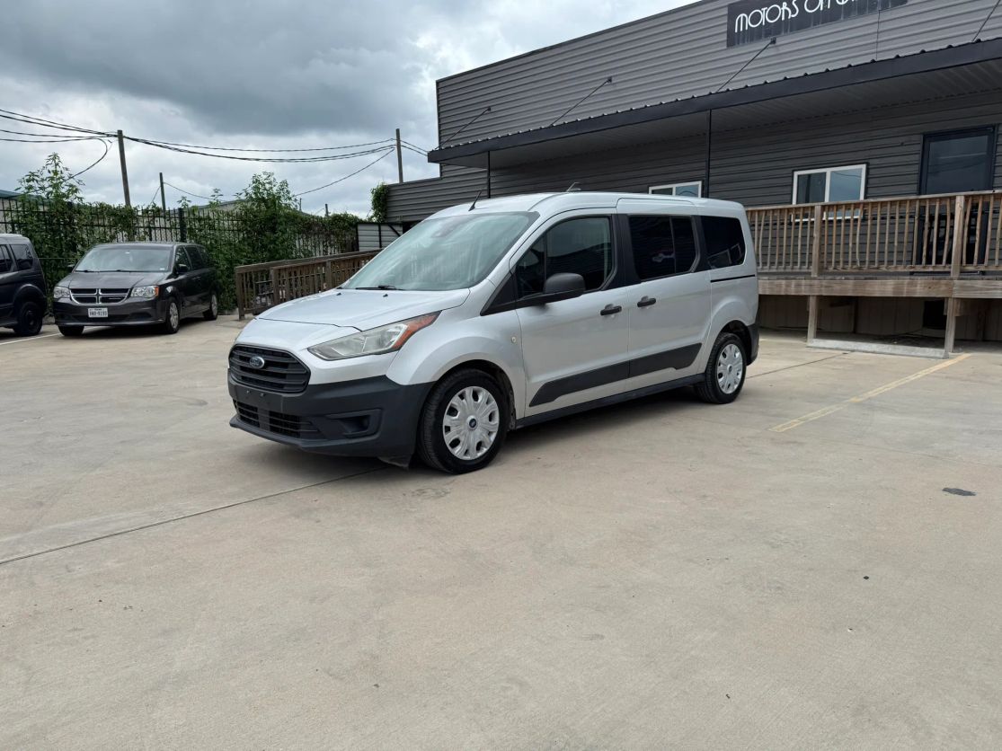 ford transit connect 2019 NM0GE9E23K1425978 image ford transit connect 2019 NM0GE9E23K1425978 image